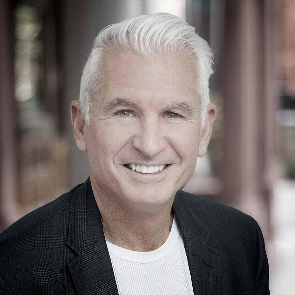 Don Neal